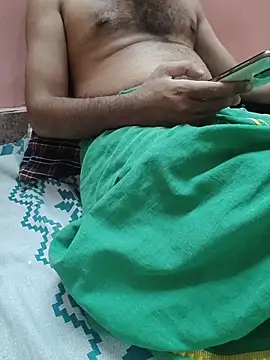 smgrtamil online show from 02.12.26