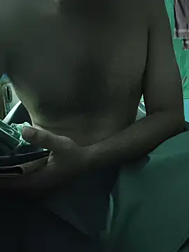 smgrtamil online show from 02.22.26