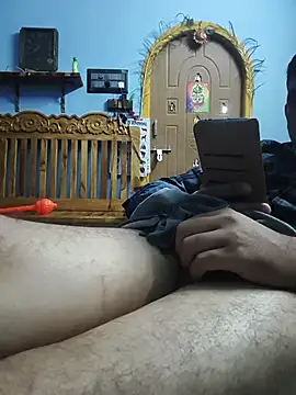 smgrtamil online show from 03.04.26