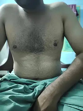 smgrtamil online show from 03.17.26