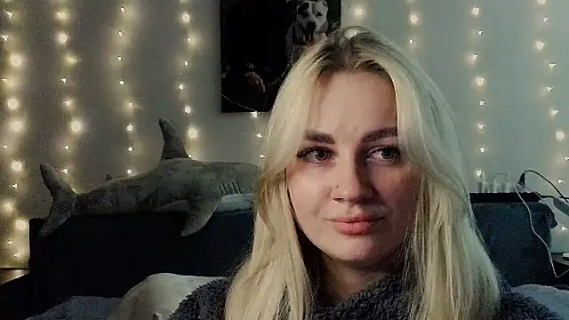 Whitehex666 online show from 11.29.25