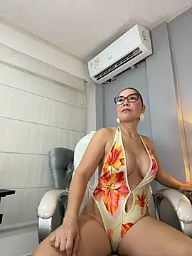 AnnaJaimes online show from 06.20.26