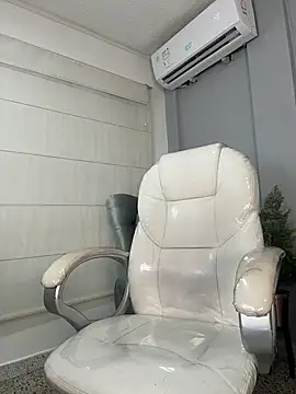 AnnaJaimes online show from 07.12.26