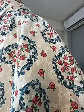 AnnaJaimes online show from 07.25.26