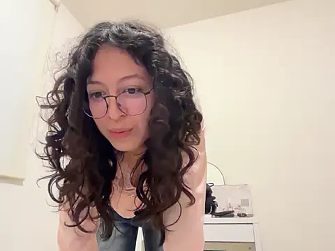 Snapshot of Alicatcua_ chatting on 01.17.26 Alicatcua online show from 01.17.26