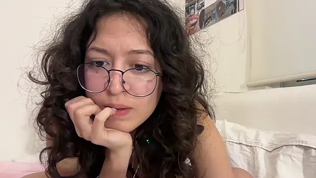 Snapshot of Alicatcua_ chatting on 03.02.26 Alicatcua online show from 03.02.26