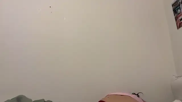 Snapshot of Alicatcua_ chatting on 03.05.26 Alicatcua online show from 03.05.26