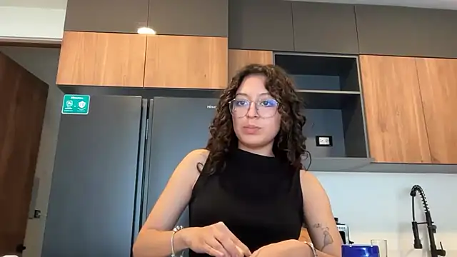 Alicatcua  online show from 06.07.26