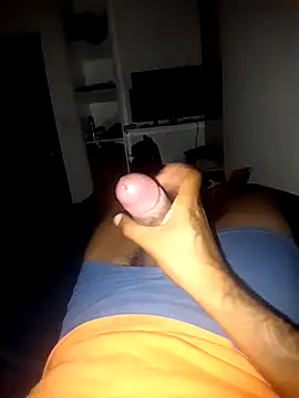 Snapshot of marco_Anthony75 chatting on 11.30.25 marco Anthony75 online show from 11.30.25