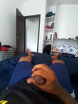 marco Anthony75 online show from 01.12.26