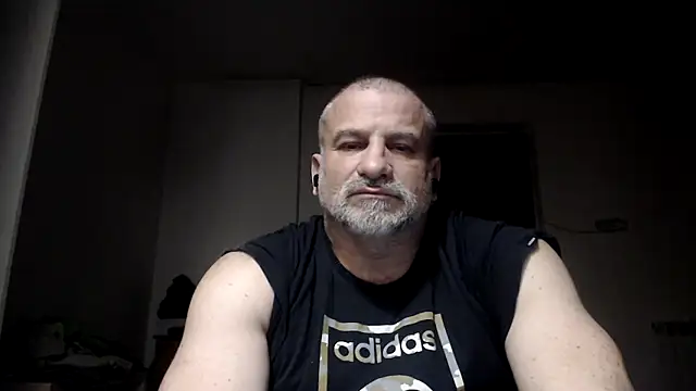 Mauro7788 online show from 03.26.26
