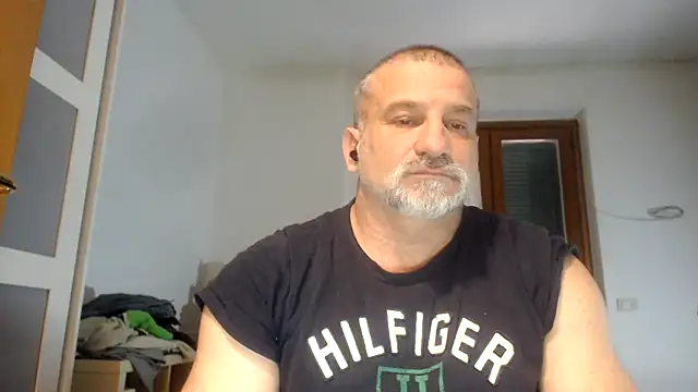 Mauro7788 online show from 04.02.26