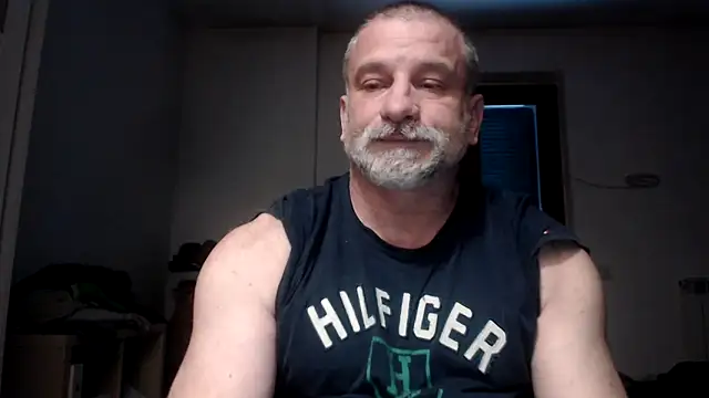 Mauro7788 online show from 04.04.26