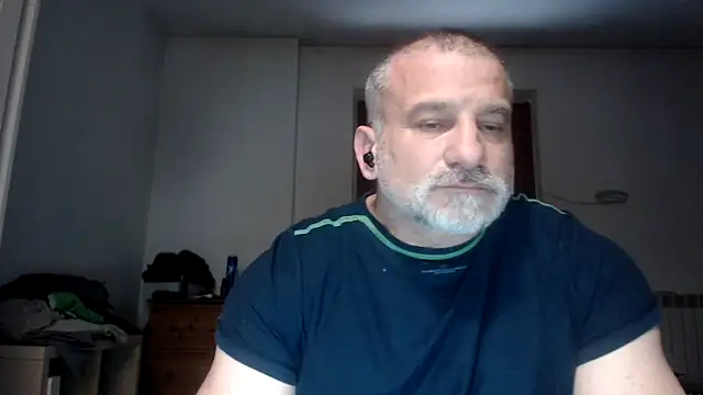 Mauro7788 online show from 04.05.26