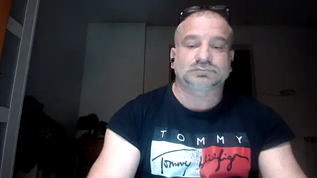 Mauro7788 online show from 05.02.26