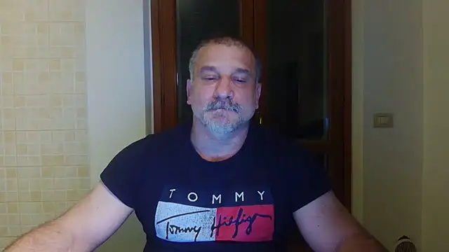 Mauro7788 online show from 05.22.26