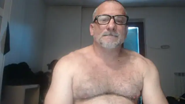 Mauro7788 online show from 06.14.26