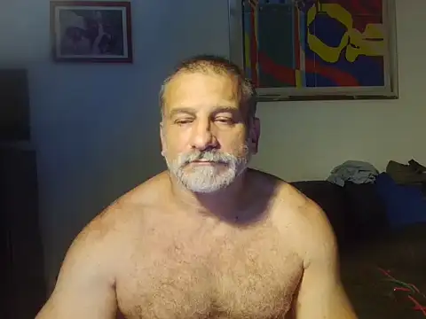 Mauro7788 online show from 07.11.26