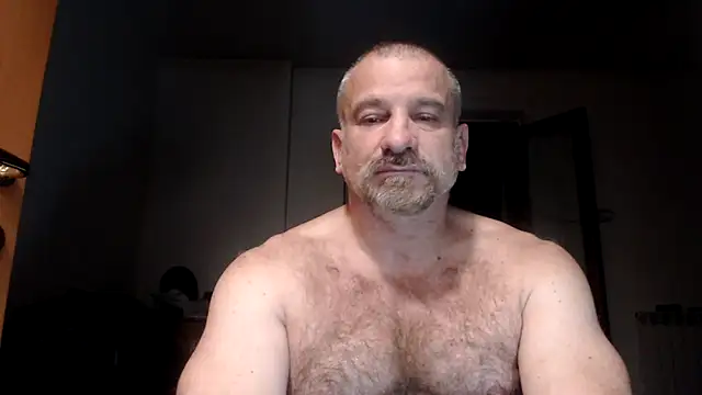 Mauro7788 online show from 07.24.26