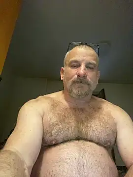 Mauro7788 online show from 07.25.26