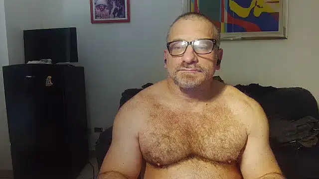 Mauro7788 online show from 07.28.26