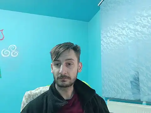 bigcockbignose online show from 12.15.25