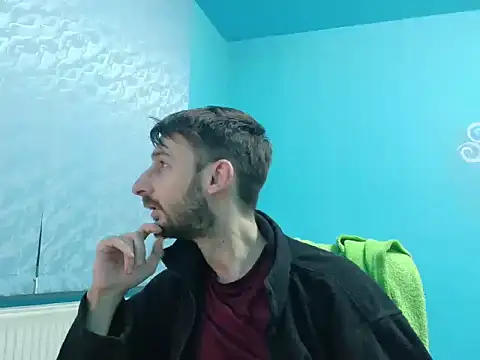 bigcockbignose online show from 12.15.25