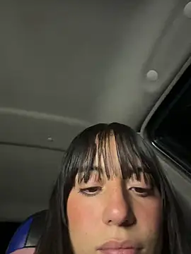 Mia fiire online show from 01.13.26