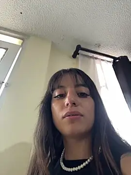 Mia fiire online show from 02.26.26