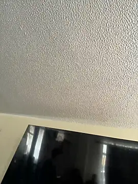 Mia fiire online show from 03.17.26