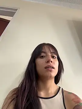 Mia fiire online show from 04.29.26