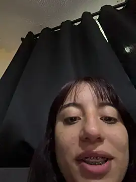 Mia fiire online show from 06.15.26