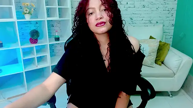 zahira1 online show from 01.09.26