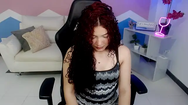 zahira1 online show from 02.07.26