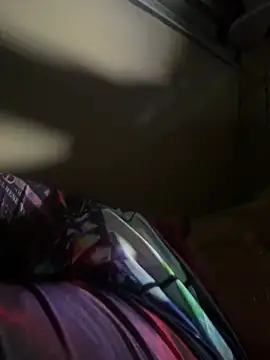 PabloGuzman11 online show from 04.04.26