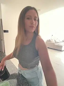 Nasss7 online show from 01.31.26