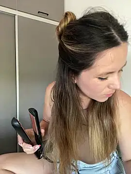 Nasss7 online show from 02.19.26