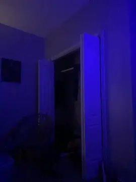 Snapshot of JayyMar0 chatting on 01.08.26 JayyMar0 online show from 01.08.26