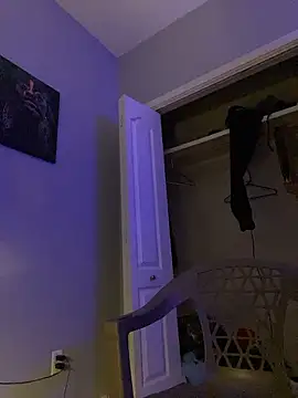 Snapshot of JayyMar0 chatting on 01.09.26 JayyMar0 online show from 01.09.26