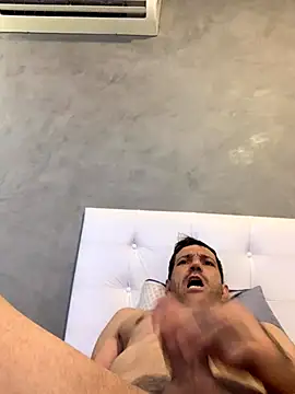 Snapshot of Tesudo034 chatting on 12.02.25 Tesudo034 online show from 12.02.25