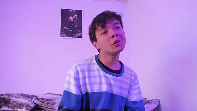 Snapshot of Prince_kody chatting on 12.14.25 Prince kody online show from 12.14.25