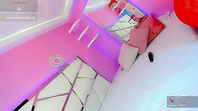 ShantyMiilan online show from 03.02.26