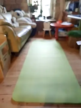 BBWorking online show from 03.11.26