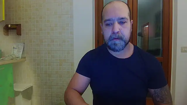 AMIRDIB2025 online show from 01.16.26