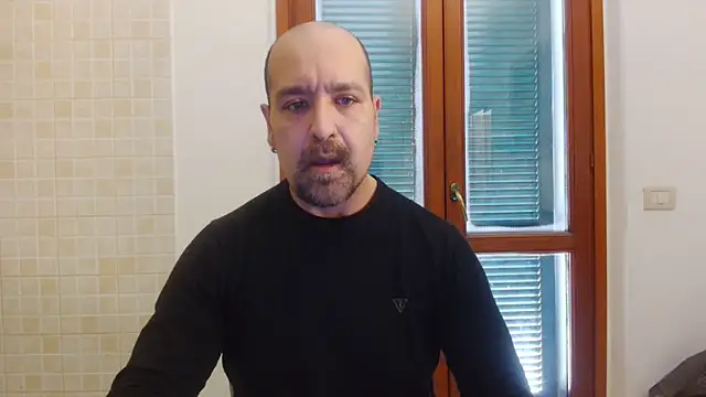 AMIRDIB2025 online show from 03.04.26