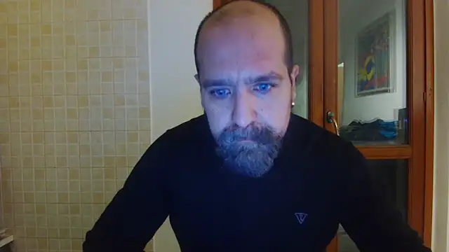 AMIRDIB2025 online show from 04.30.26