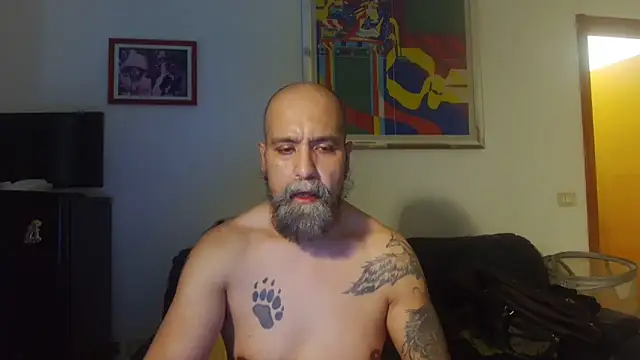 AMIRDIB2025 online show from 06.12.26