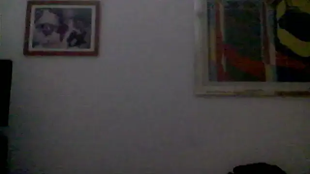 AMIRDIB2025 online show from 06.16.26