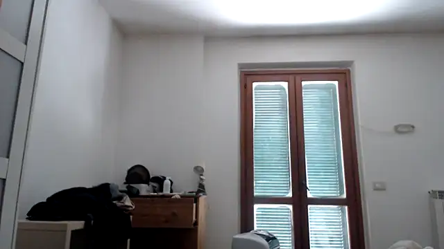 AMIRDIB2025 online show from 06.19.26