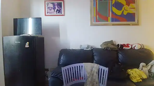 AMIRDIB2025 online show from 06.19.26